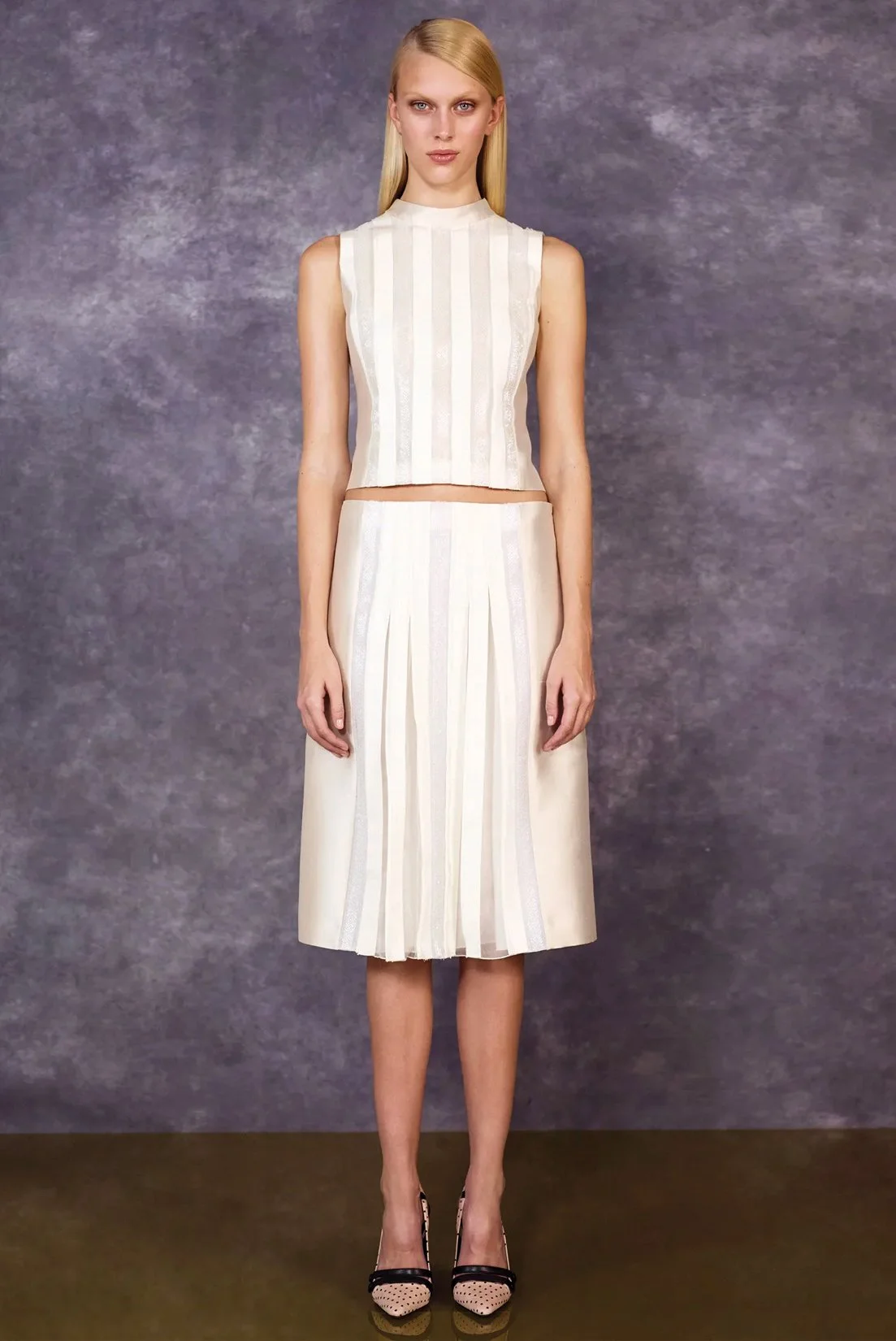 TORYBURCH_PF14_WHTPLEATSBEADS_LKBK_RES150.jpg