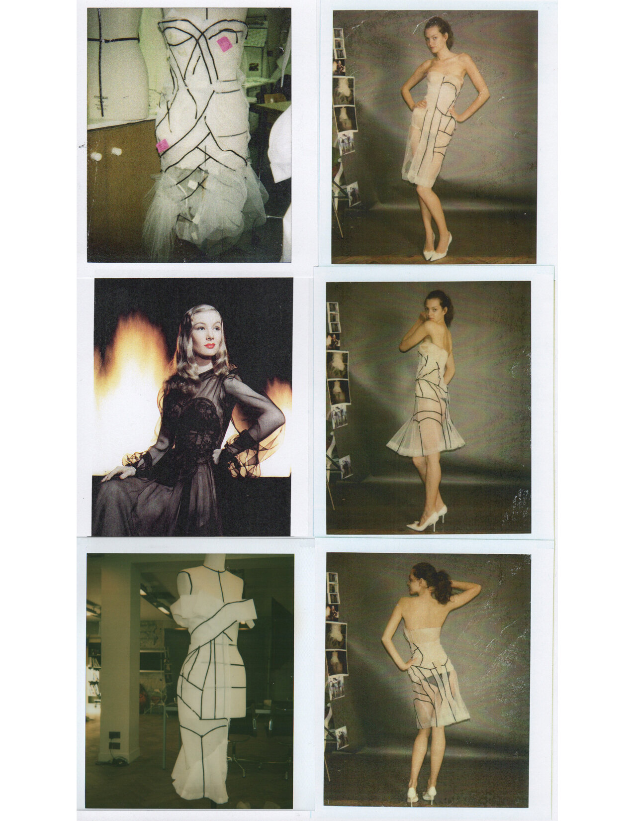 DIOR_HC_F05_LACECORSETDRESSES_DRAPE+FITTING_RES150.jpg