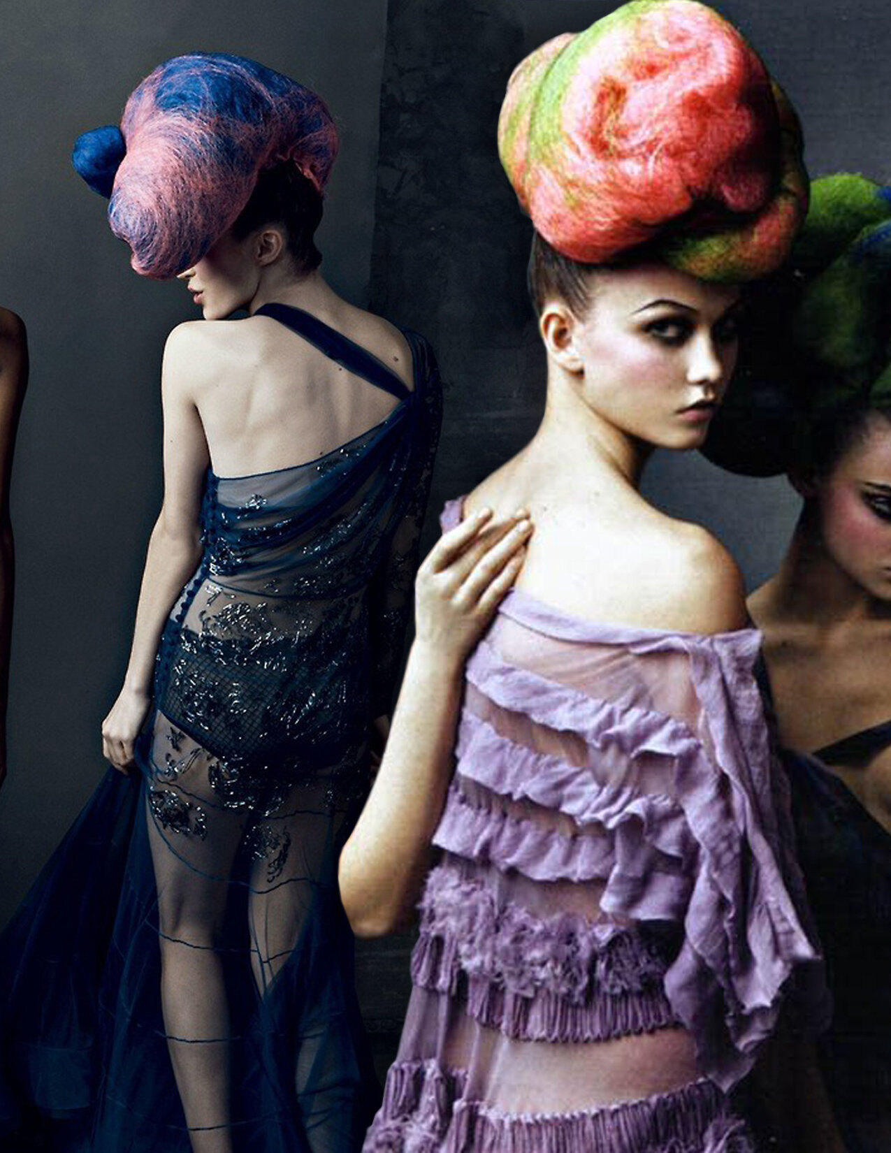 GALLIANO_S09_VOGUE_ANNIELIEBOVITZ_2_RES150.jpg