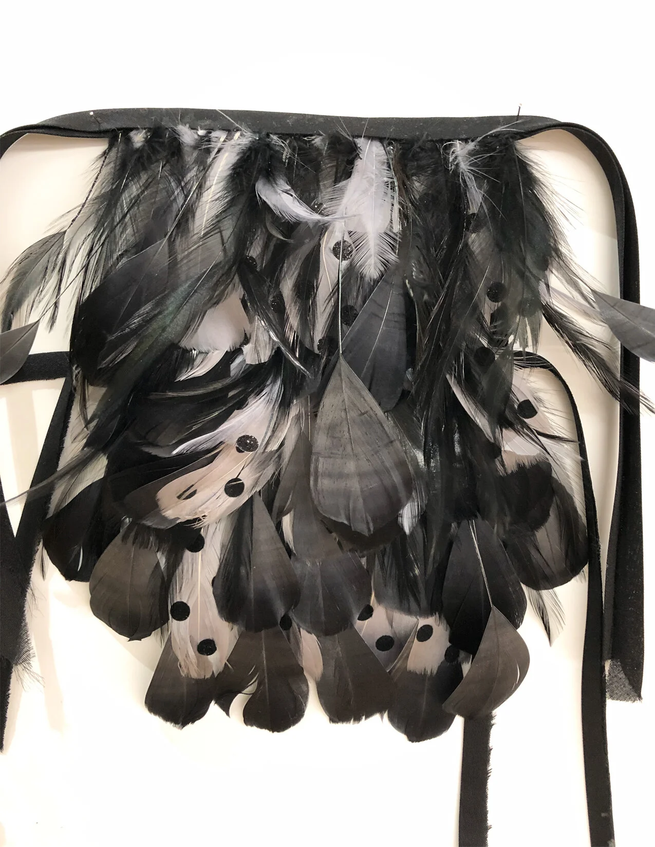 MJ_F19_SPOTFEATHERPIECE_TRIAL_RES150.jpg