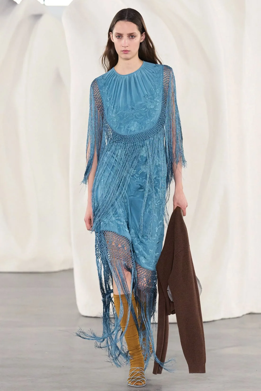 UJ_F26_BLUESHAWLDRESS_RES150.jpg