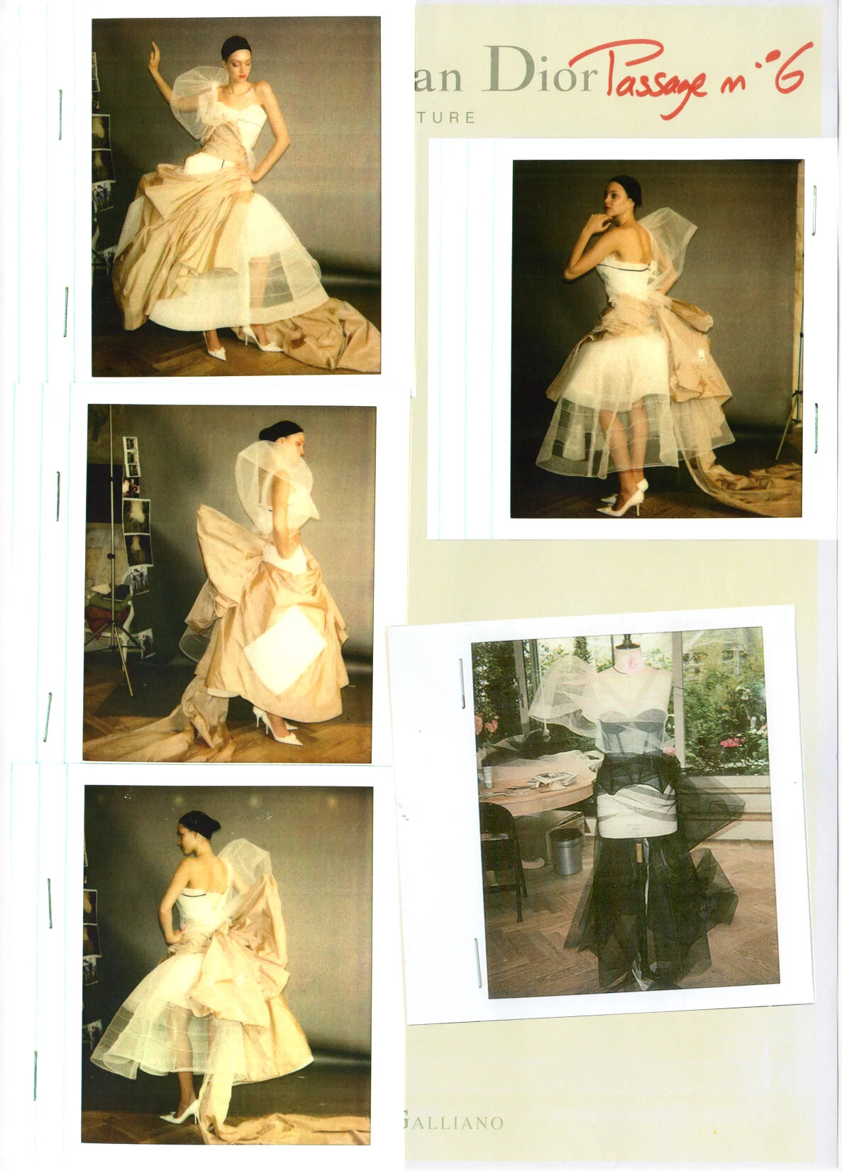 DIOR_HC_F05_PEACHDRESS_FITTINGS_RES150_CROP.jpg
