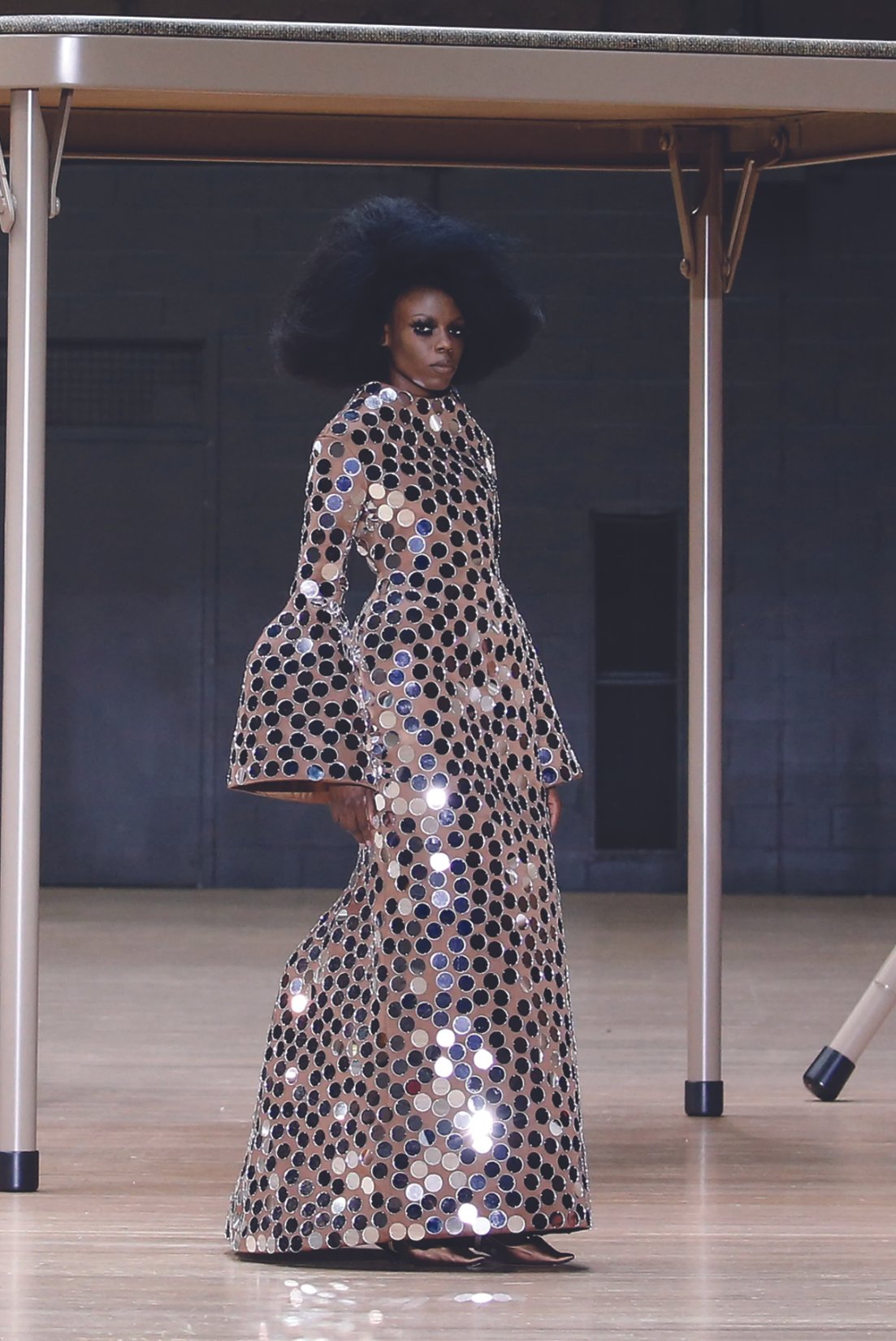 SPRING23_DOLLS_BRWNMIRRORS_SHOW_RES150.jpg