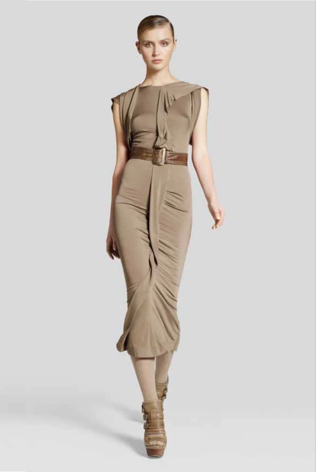 DK_PF11_BEIGEJERSEYDRESS_LKBK_RES150_CROP.jpg