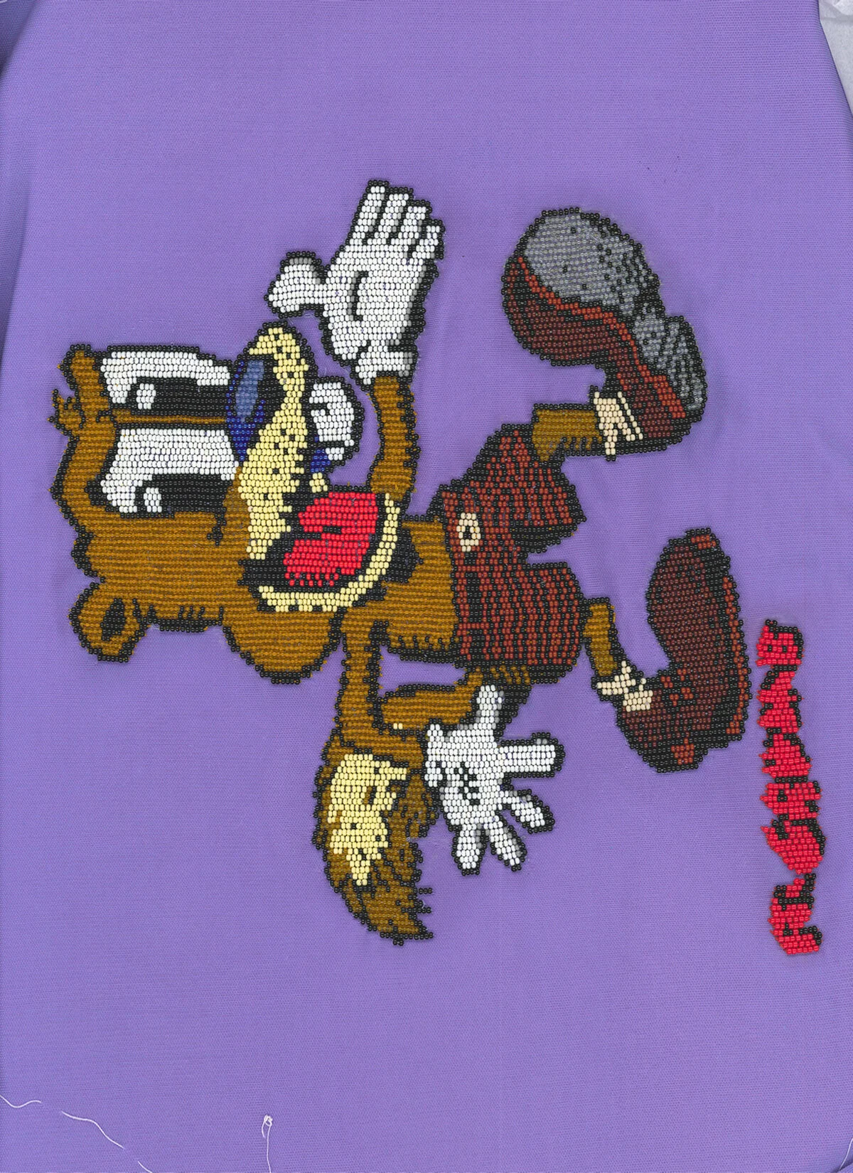 MJ_R19_SQUIRRELYBEADING_PANEL_RES150_CROP.jpg