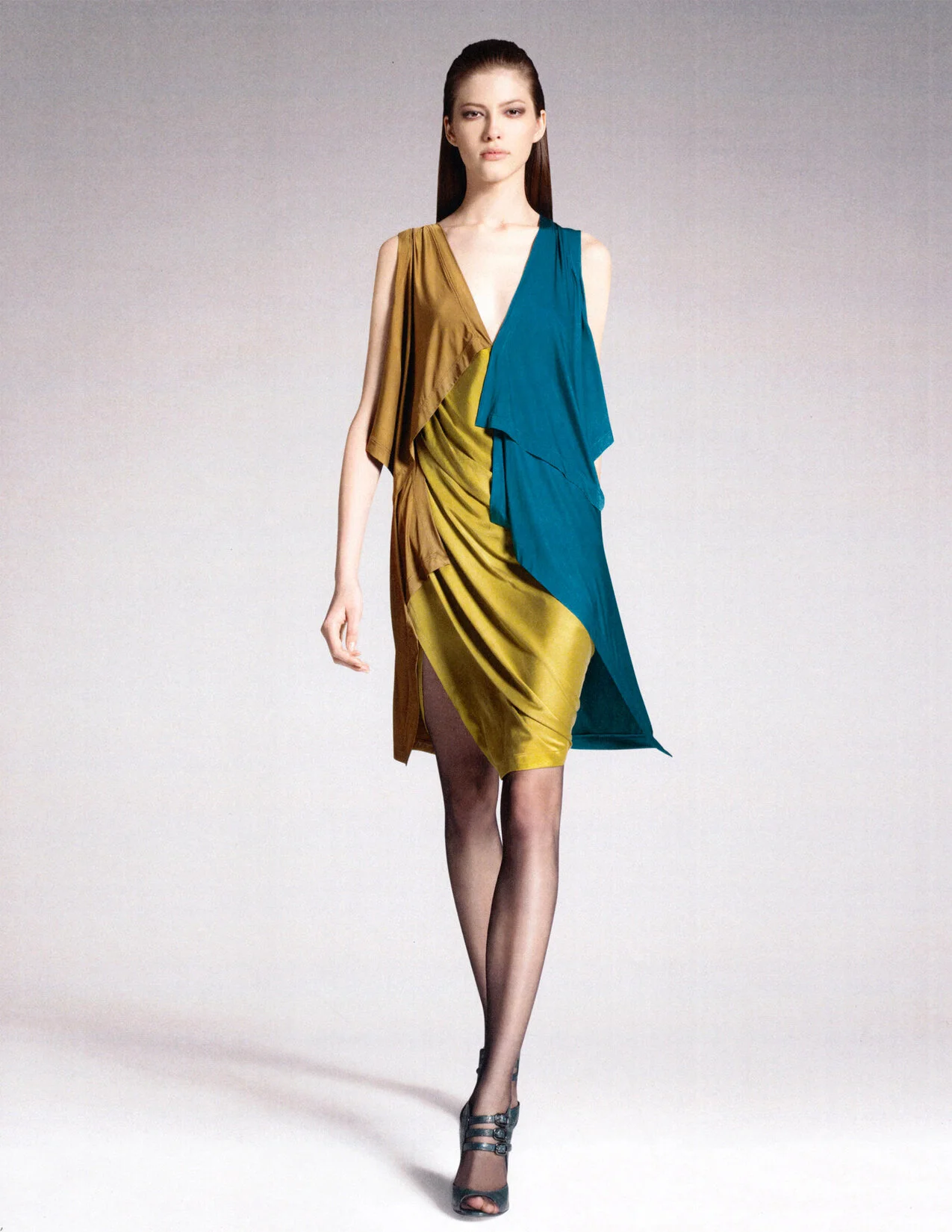 DK_PF10_3COLORJERSEYPANELPARAQUEETDRESS_LKBK_RES150 copy.jpg