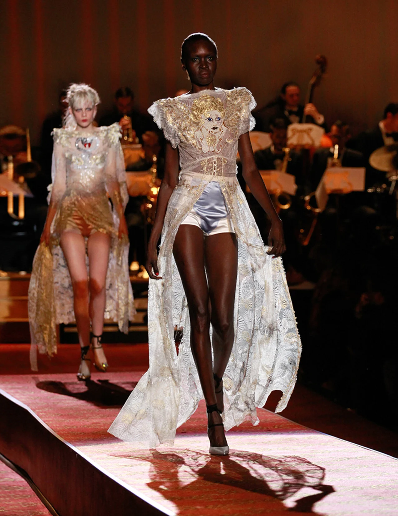 MJ_S16_ALEKANGEL_RUNWAY_RES150.jpg