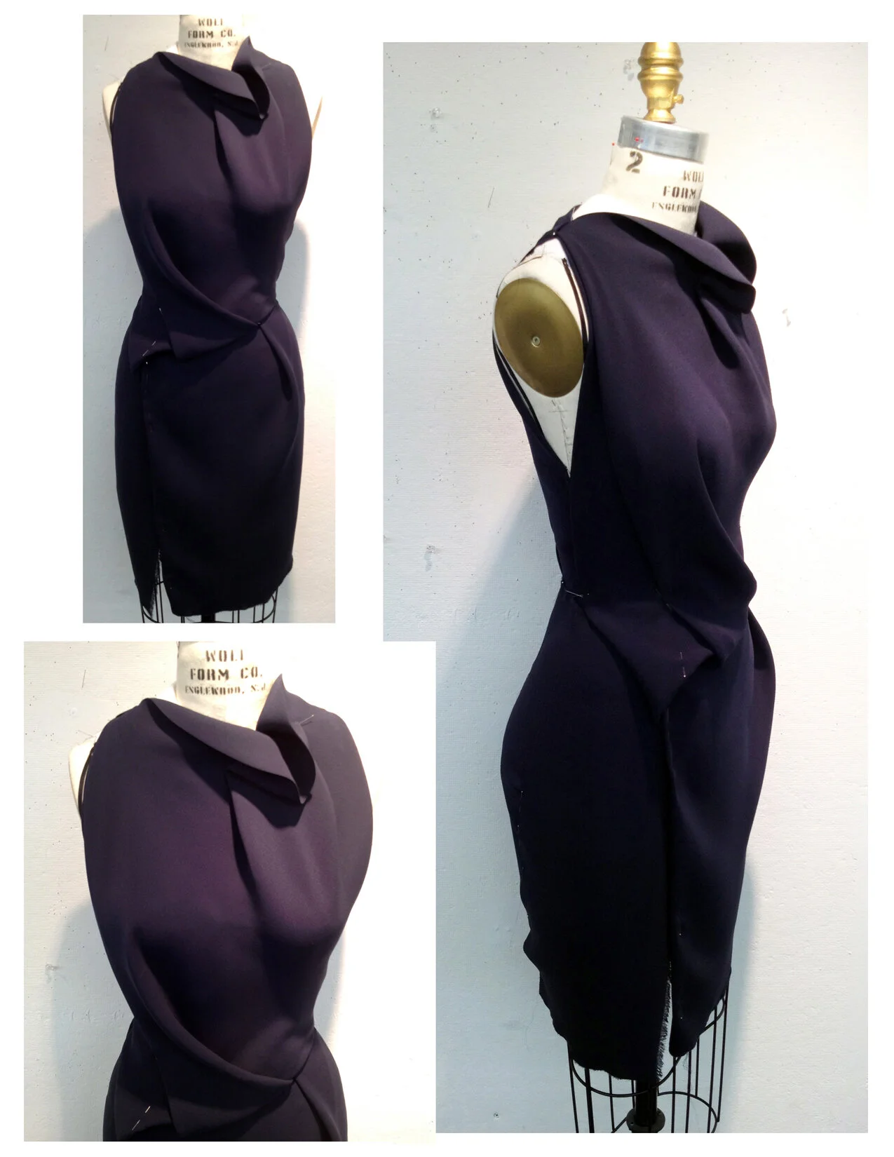 JMENDEL_S13_PLEATNECKDAYDRESS_DRAPE_RES150_CROP.jpg