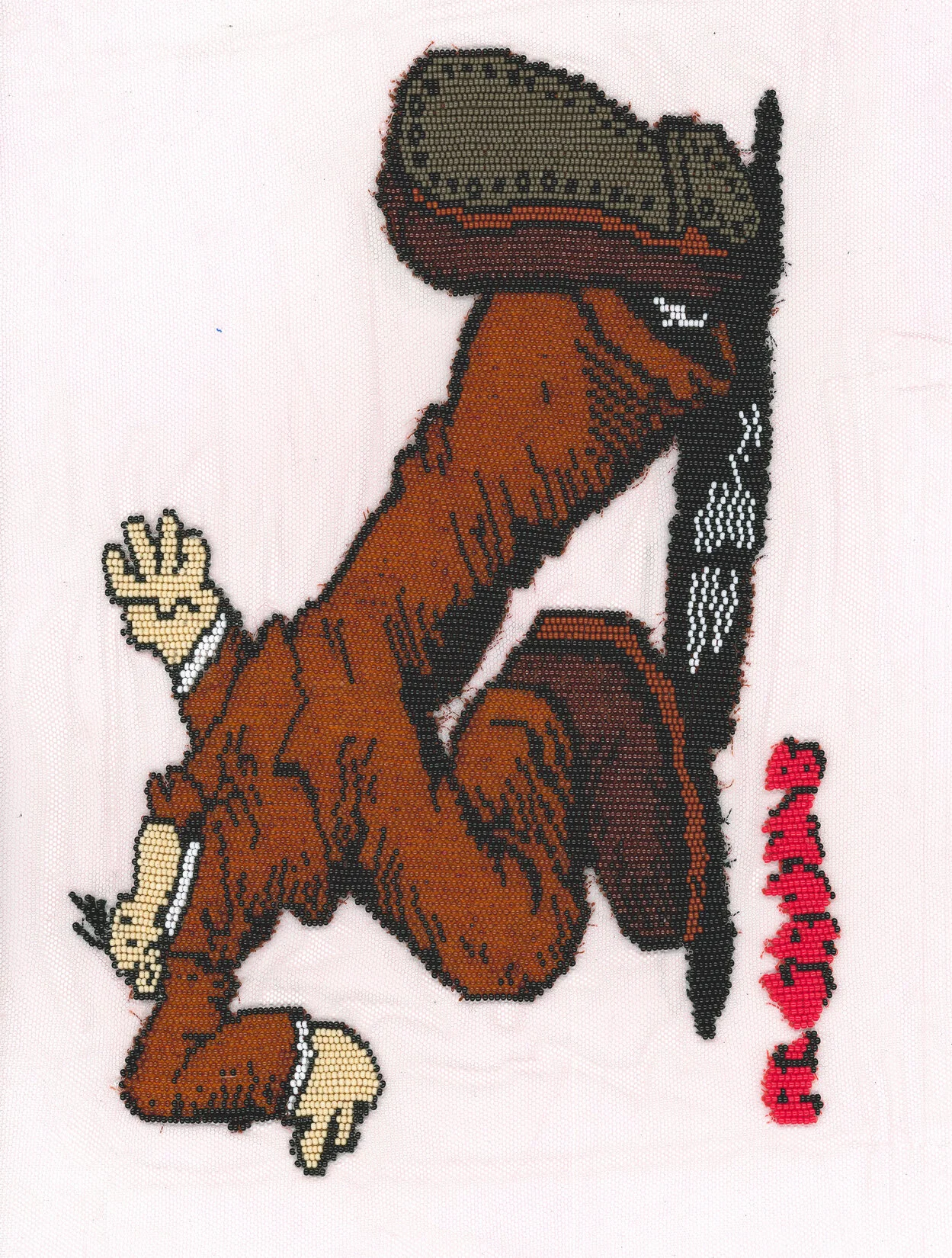 MJ_R19_TRUCKINBEADING_PANEL_RES150_CROP.jpg