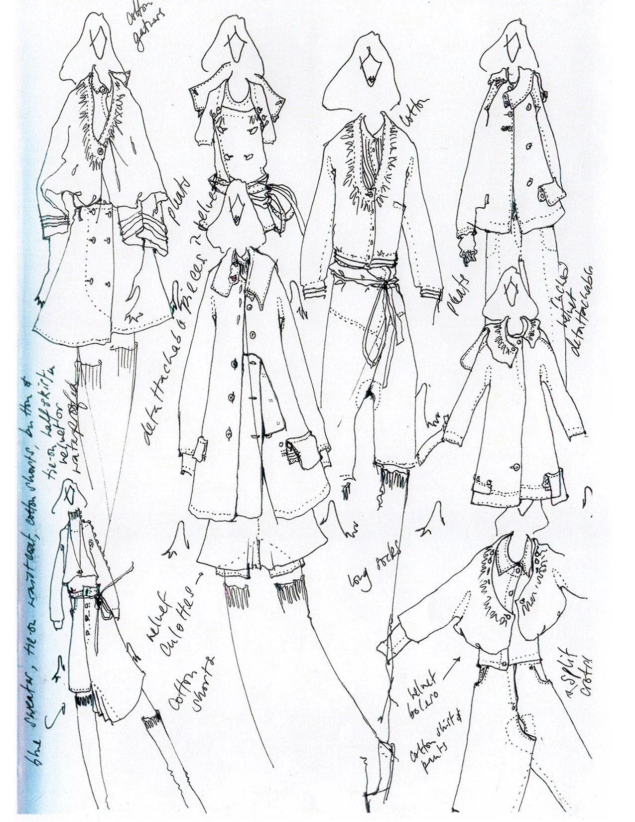 GRADCOLL_SKETCHES_1_RES150 copy.jpg