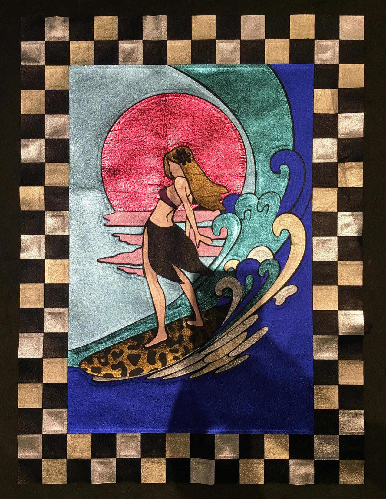 MJ_R17_SURFERGIRLLEATHERINTARSIA_PANEL_RES150.jpg