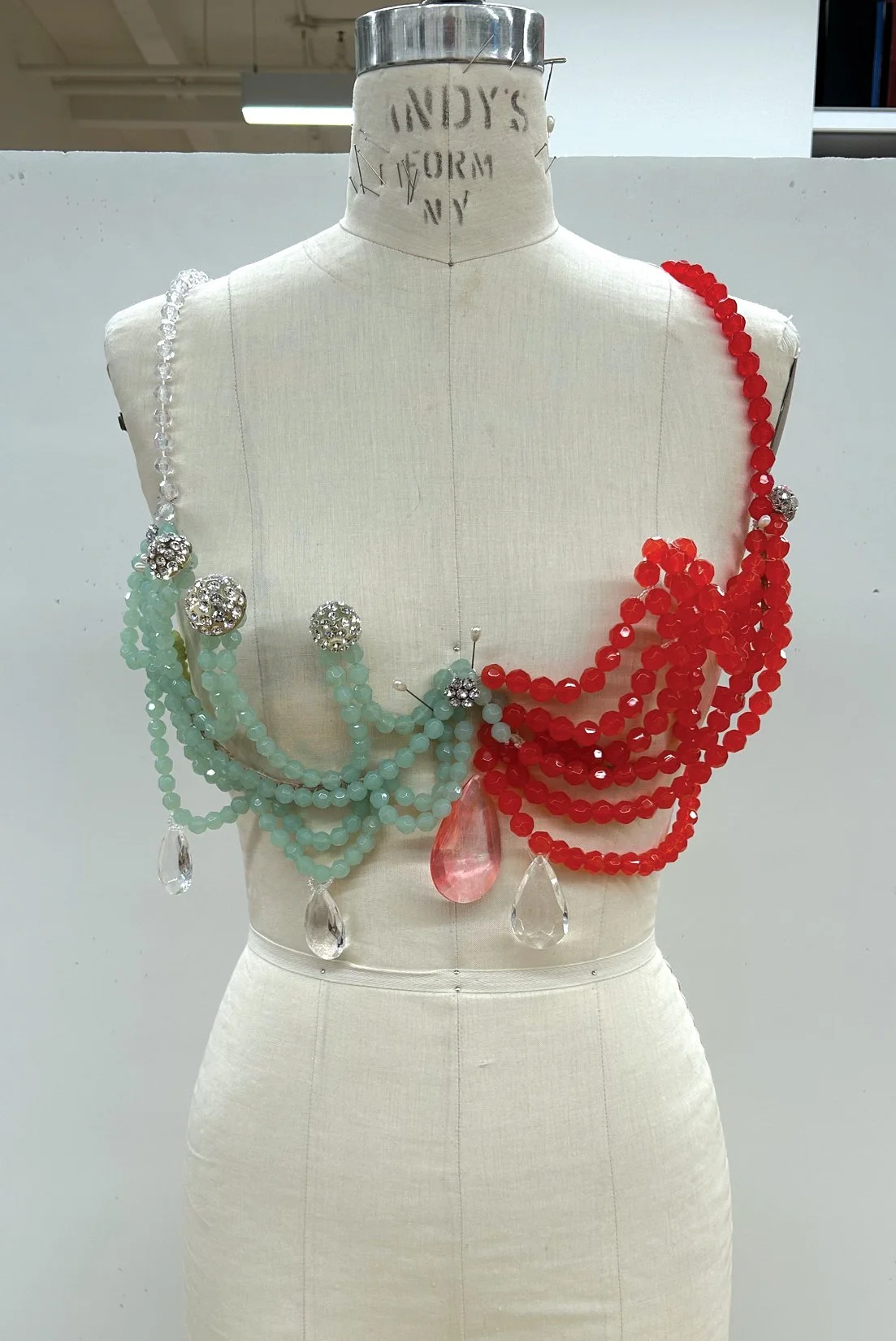 MJ_S26_BEADBRA_DRAPE2_RES150.jpg