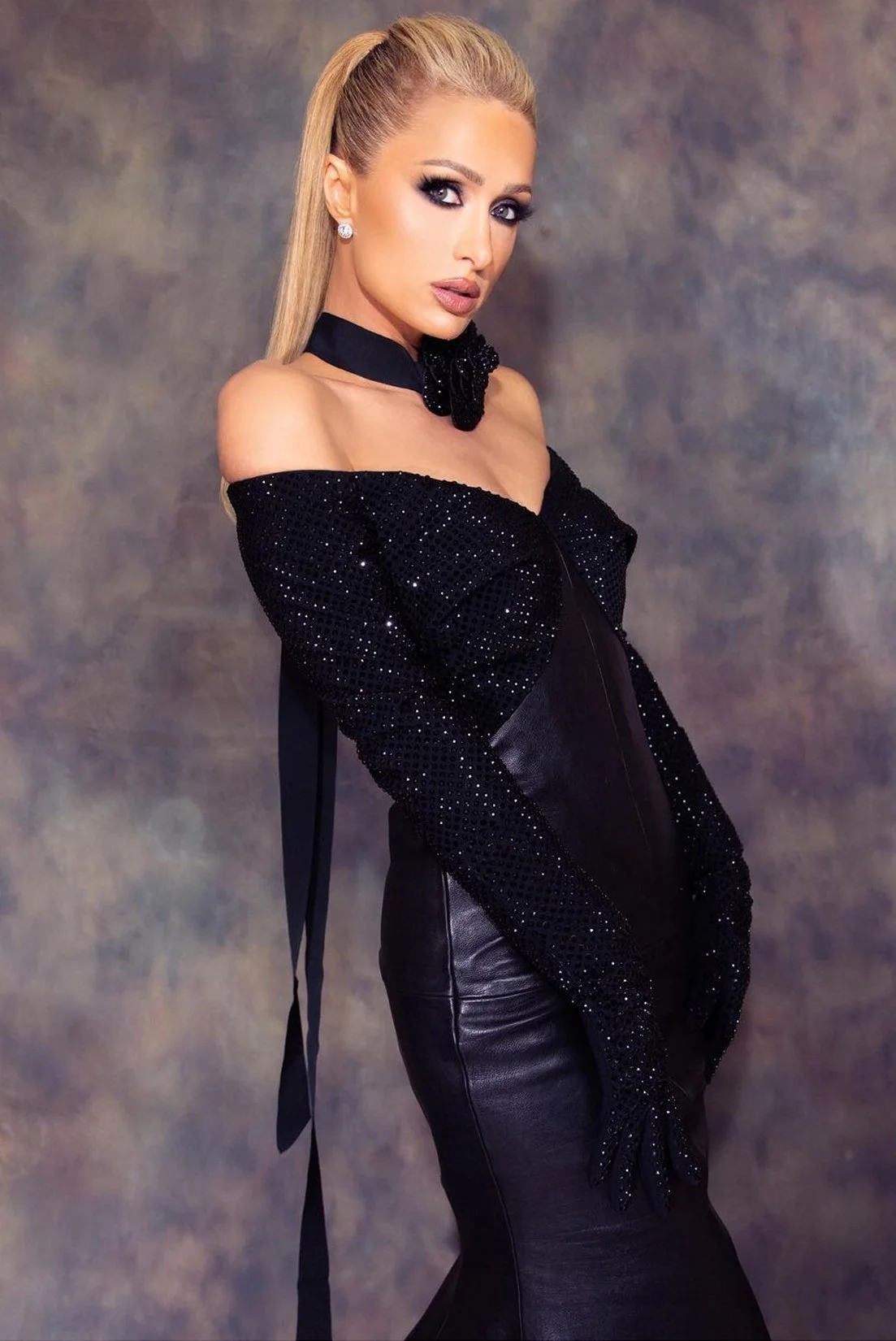 MJ_METBALL2023_PARISHILTON2_RES150.jpg