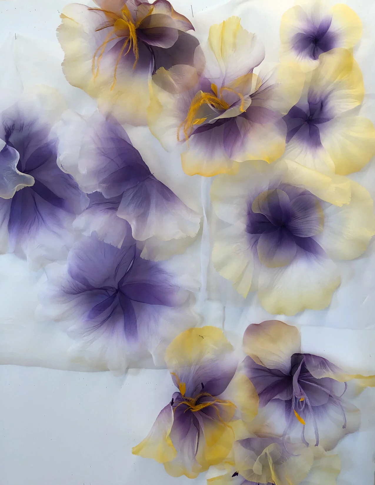 MJ_S20_PAINTPANSIES_TRIALS_RES150.jpg