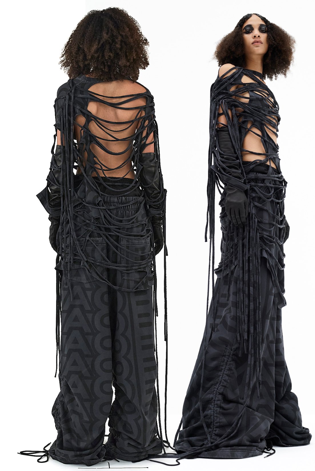 MJ_SPRING22_SELENA_XLSLASHT_DUO2_LOOKBOOK_RES150.jpg