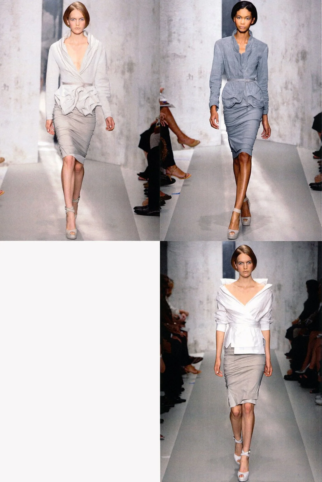 DK_S10_X3RUCHEDSKIRTS_RUNWAY_RES150_CROP.jpg