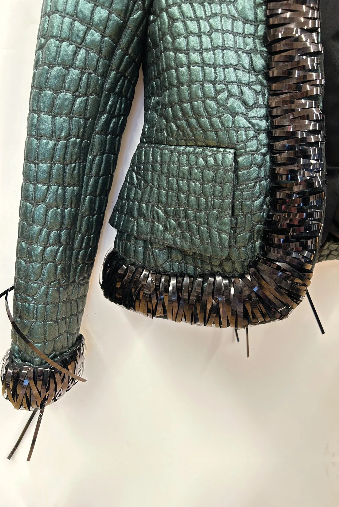 MJ_S27_BADLA-DETAIL_RES150.jpg