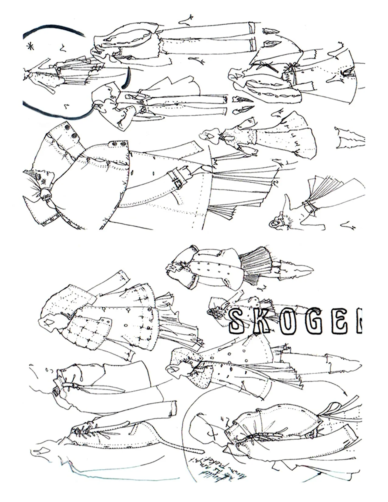 GRADCOLL_SKETCHES_6_RES150.jpg