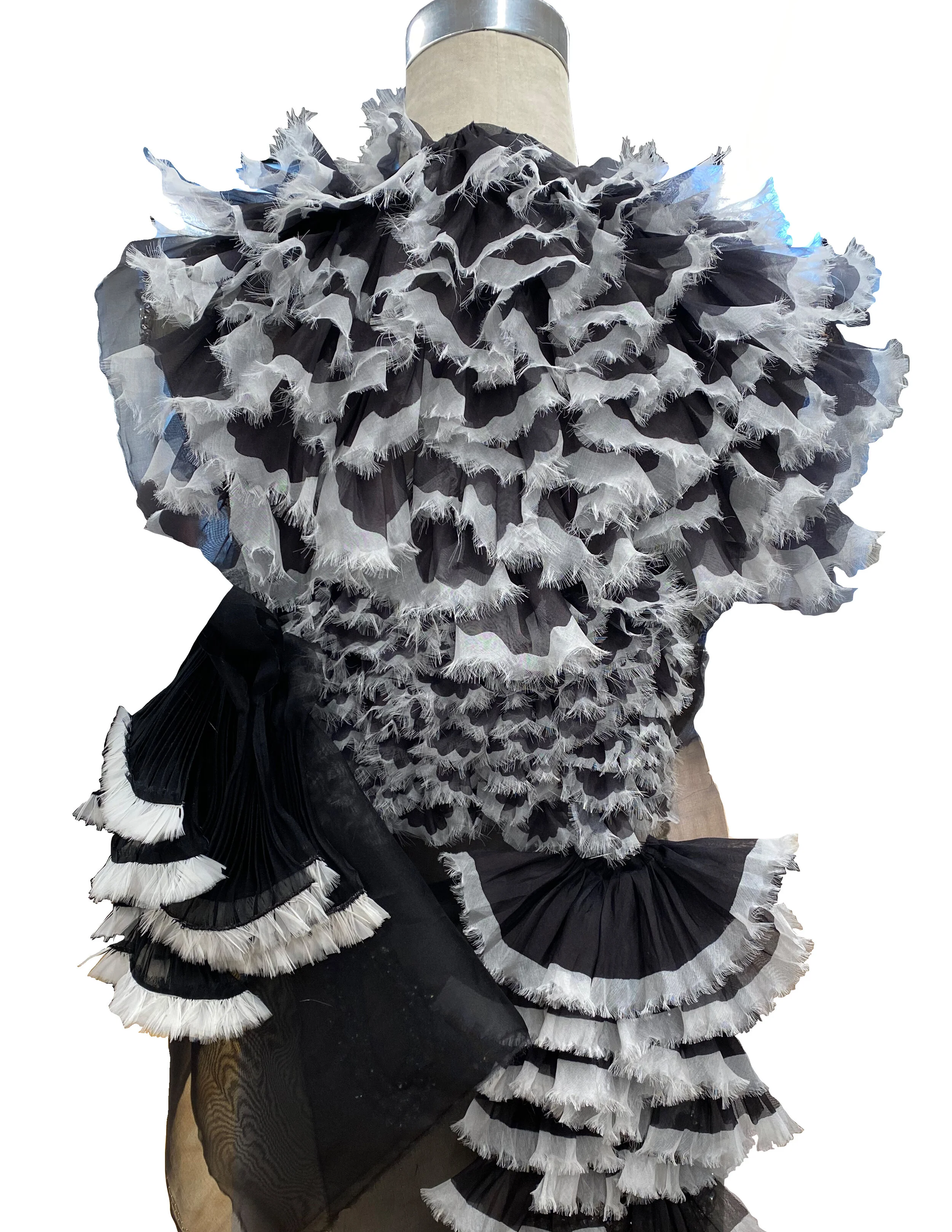 MJ_F20_BLKWHTFEATHERS_SWATCHES.jpg