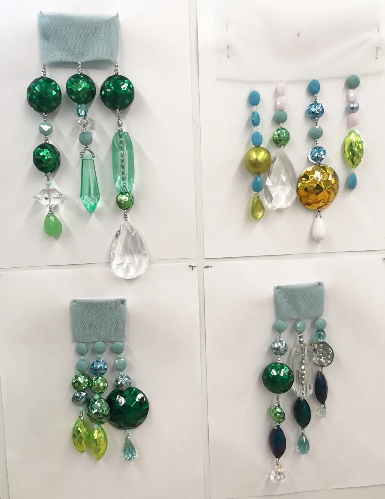MJ_S18_X4GIANTBEADS_TRIALS_RES150.jpg