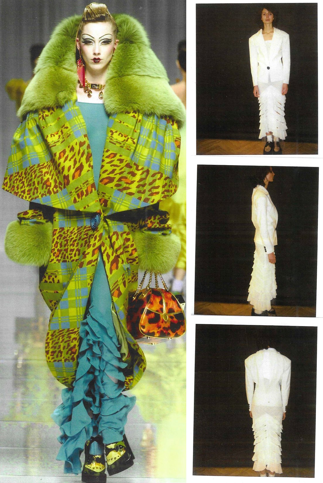 DIOR_PAP_F04_GREENBIASDRESS-SHOW+POLA_RES150.jpg