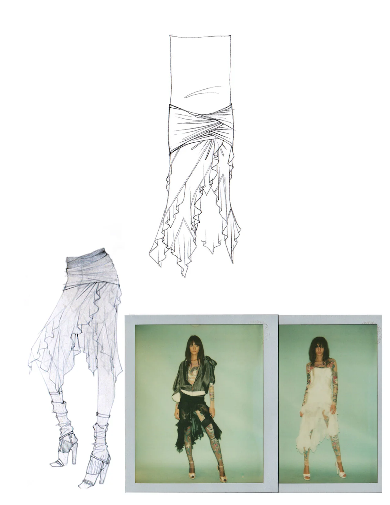 DIOR_PAP_S04_FRILLSSKIRT_SKETCH+FITTINGS2_RES150.jpg