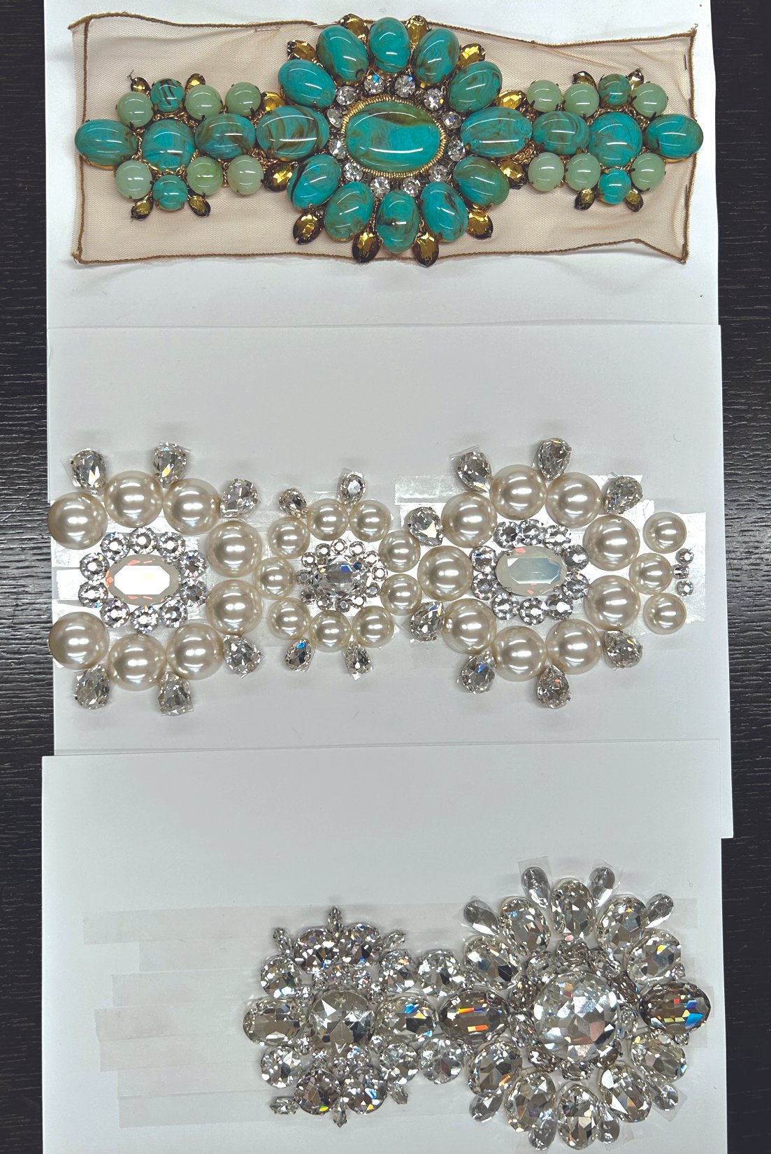 MJ_F26_DOLLTRIMSTRIALS_RES150.jpg