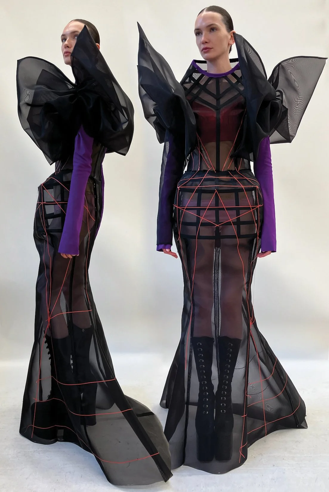 MJ_S26_VERMFRILL_DRAPE9_RES150.jpg