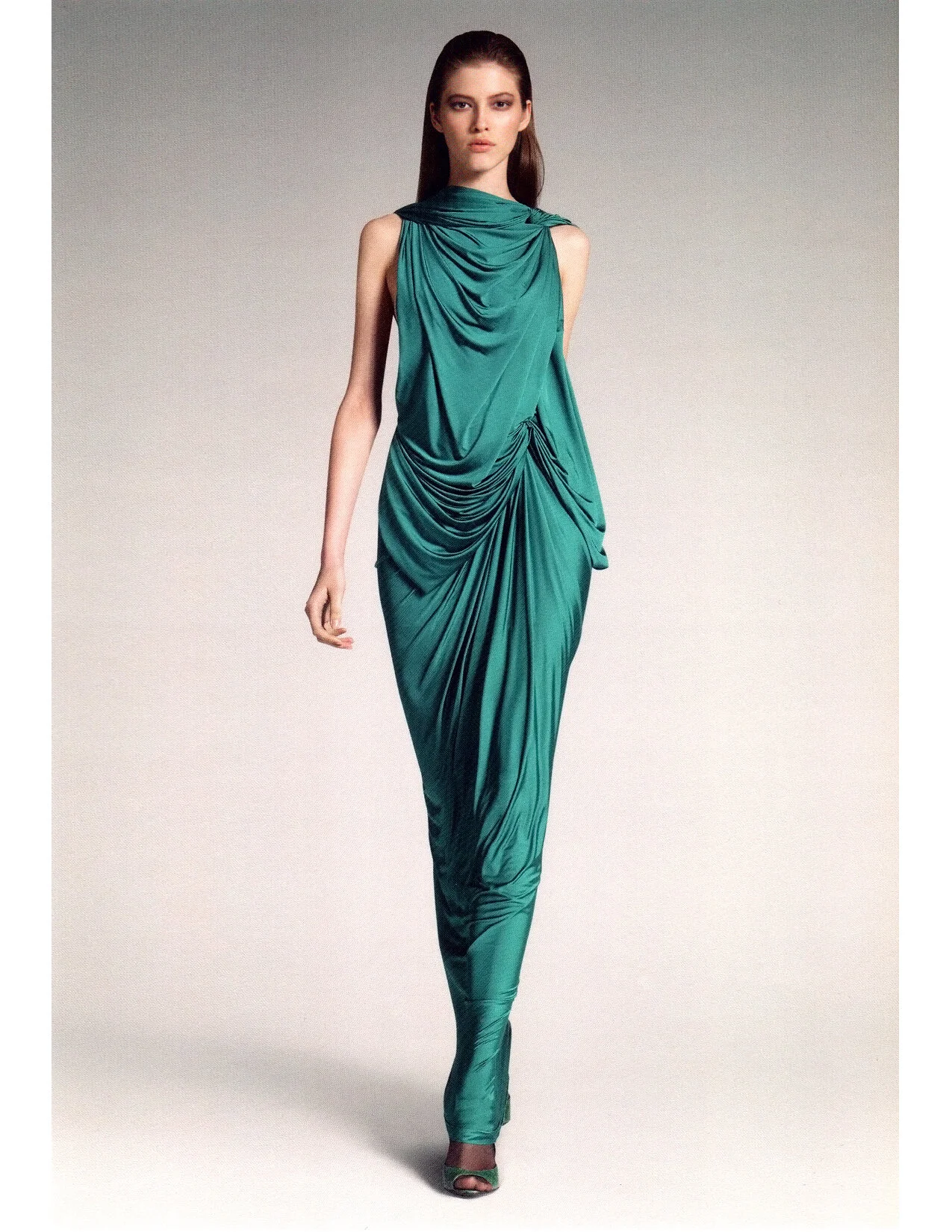 DK_PF10_JADELONGDRAPEJERSEYDRESS_RES150.jpg