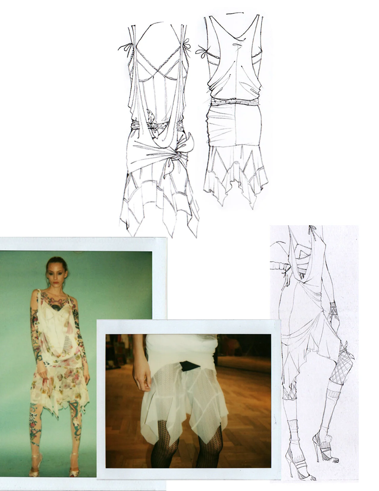 DIOR_PAP_S04_HANKERCHIEFHEMDRESS_SKETCH+FITTING_RES150_4.jpg