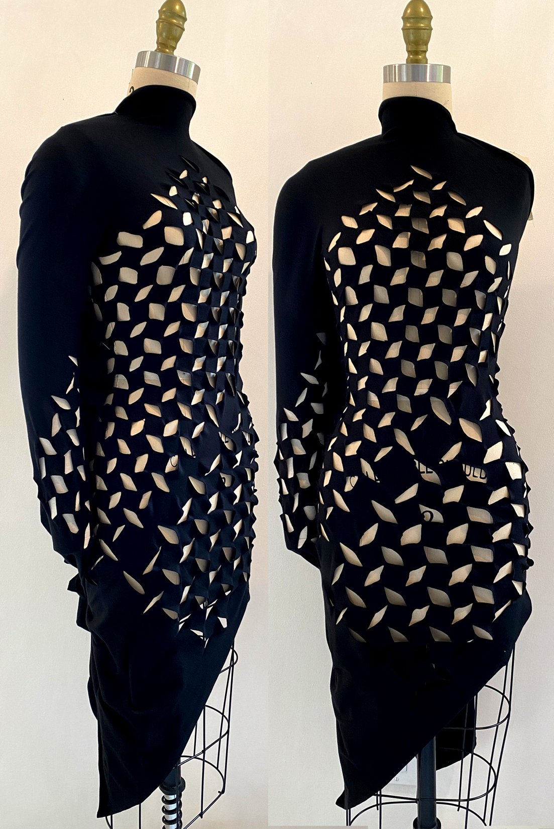 MJ_SPRING22_DRAPE_SLASHING_RES150.jpg
