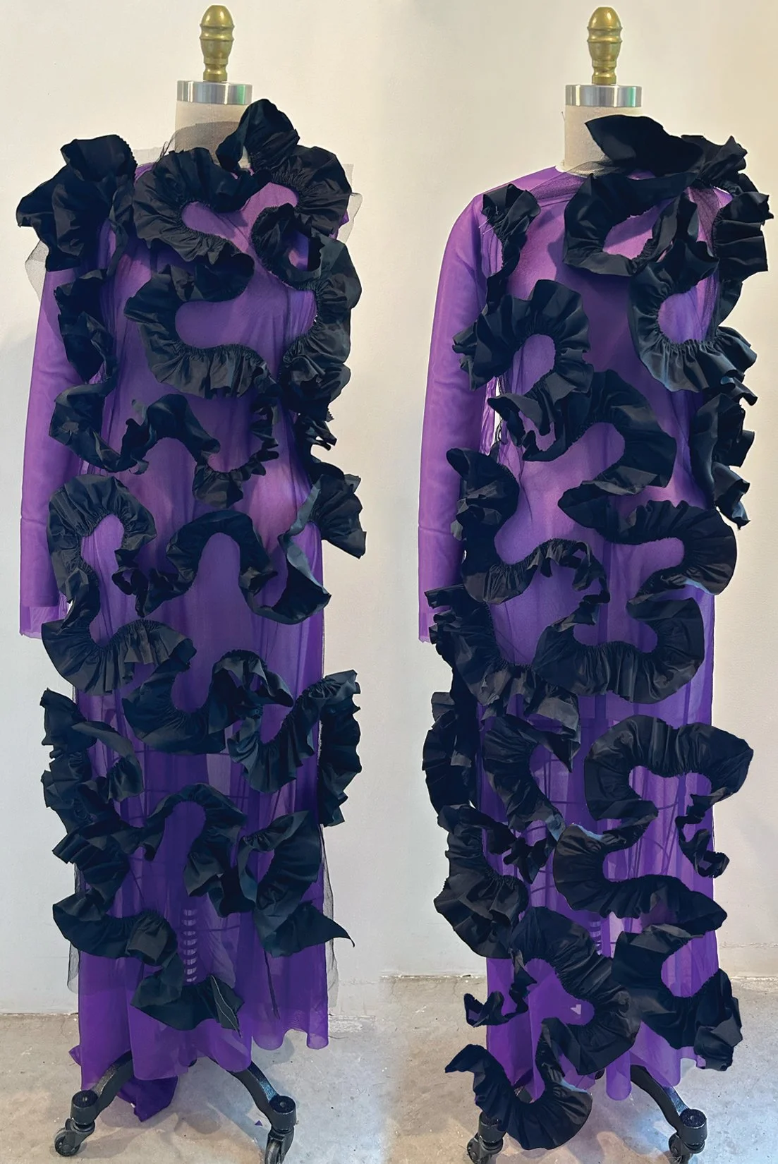 MJ_S26_VERMFRILL_DRAPE3_RES150.jpg