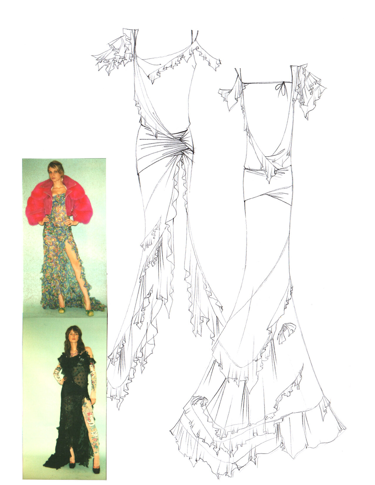 DIOR_PAP_S04_CHIFFONFRILLDRESS_SKETCH+FITTINGS2_RES150.jpg