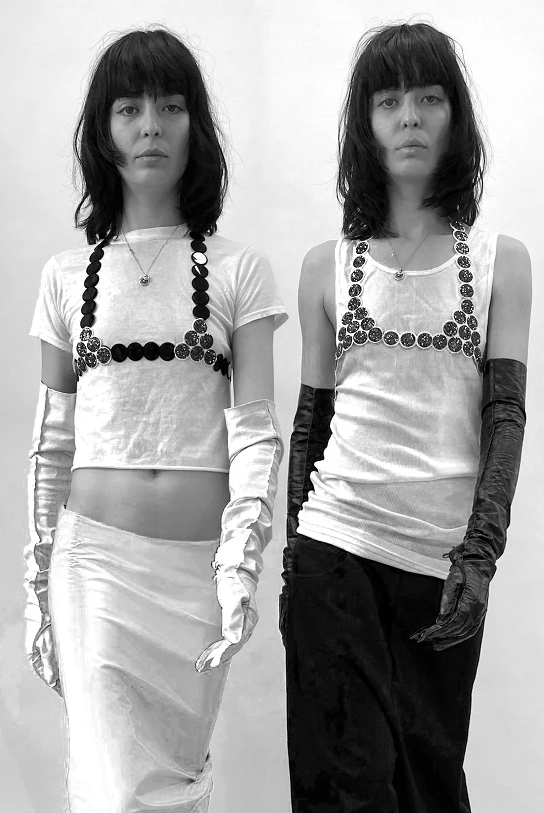 MJ_FALL22_SWAROVSKI_BRAIDEAS_BW_RES150.jpg