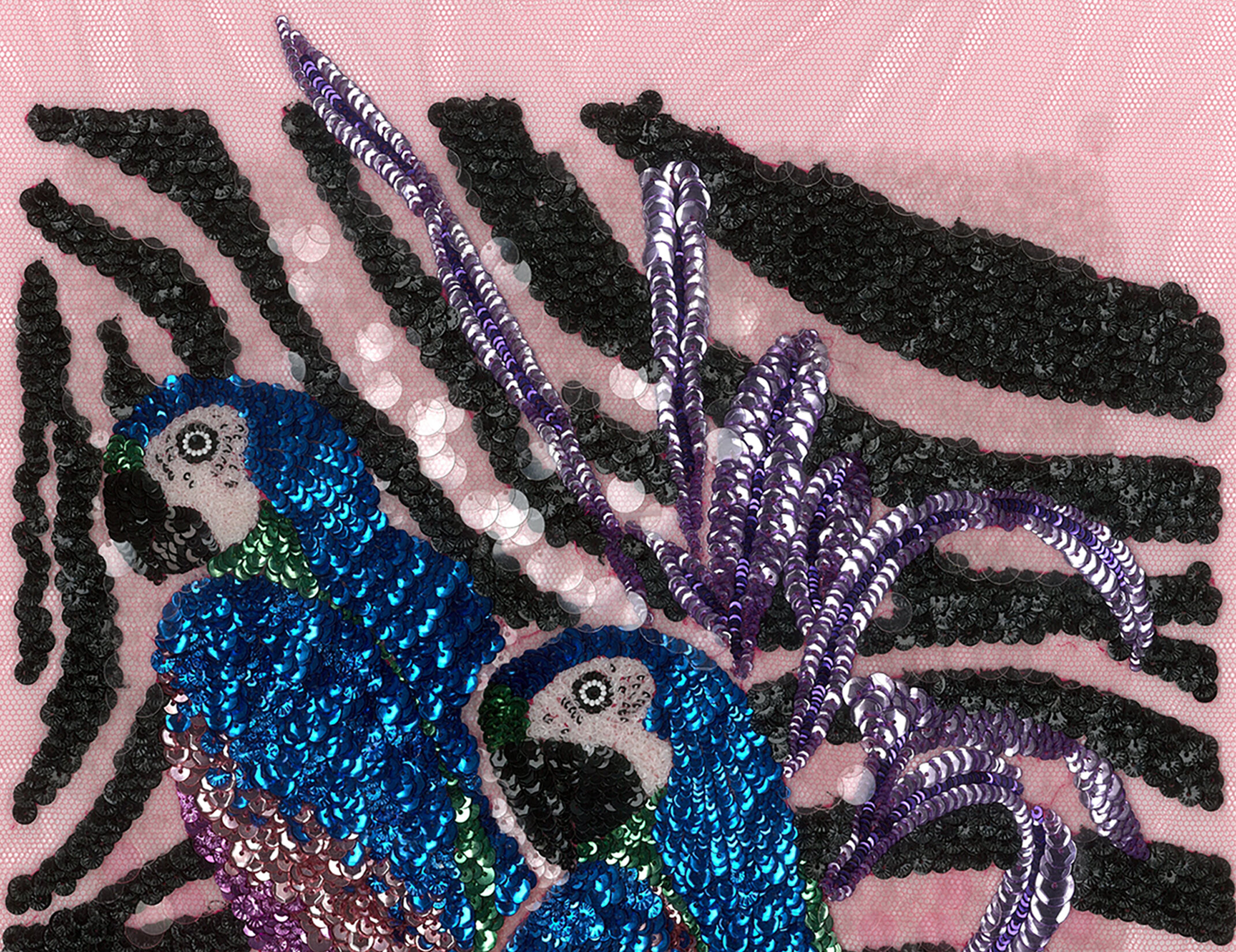 MJ_R17_SEQUINPARROTS_SWATCH_ENLARGEDCROP_RES150.jpg