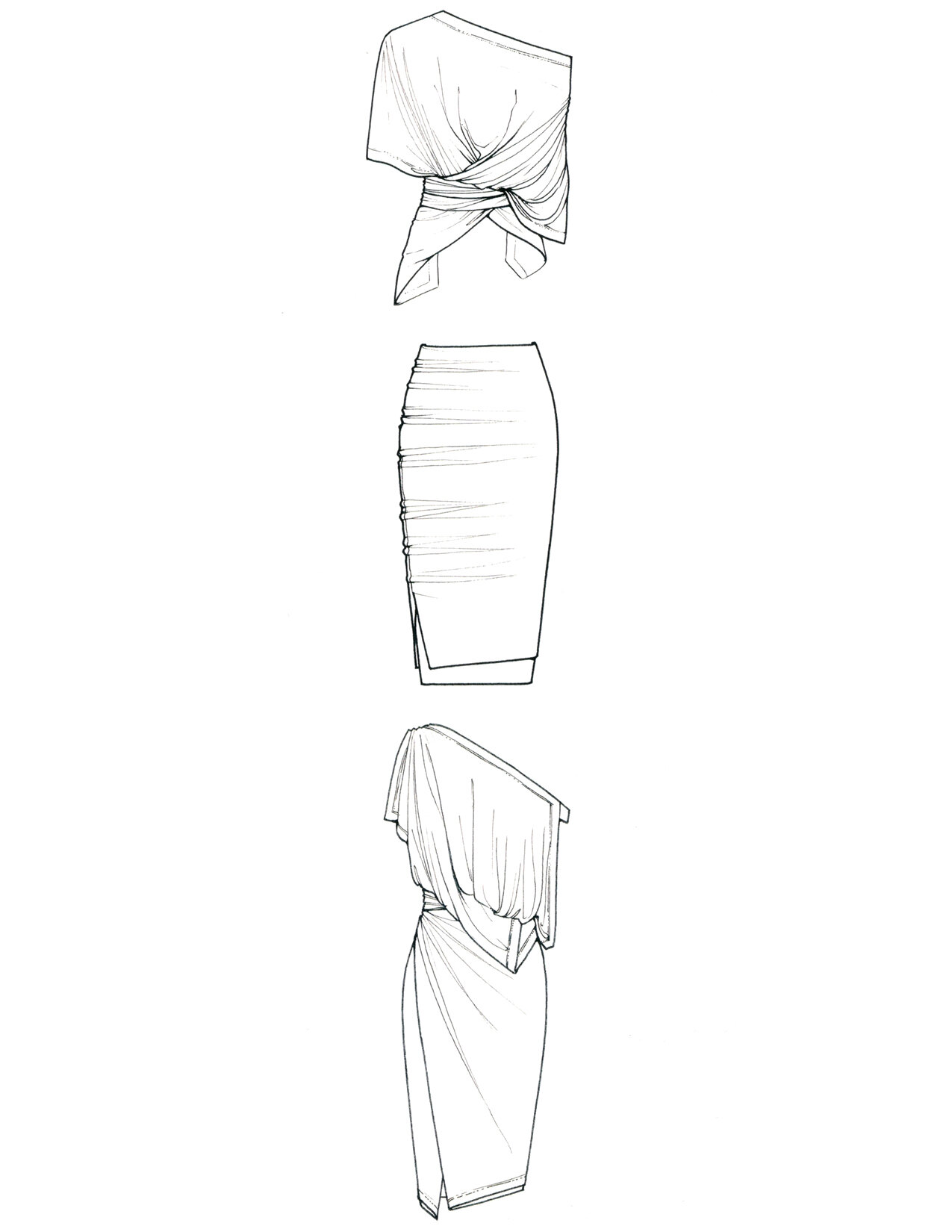 DK_S10_PEACHJERSEYDRESS+TOP+GREYSKIRT_SKETCHES_RES150.jpg