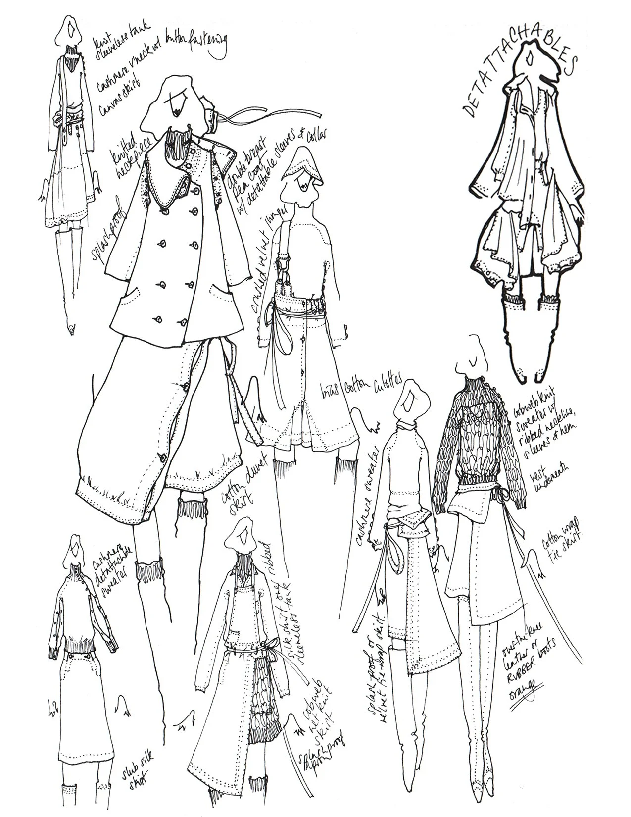 GRADCOLL_SKETCHES_2_RES150.jpg