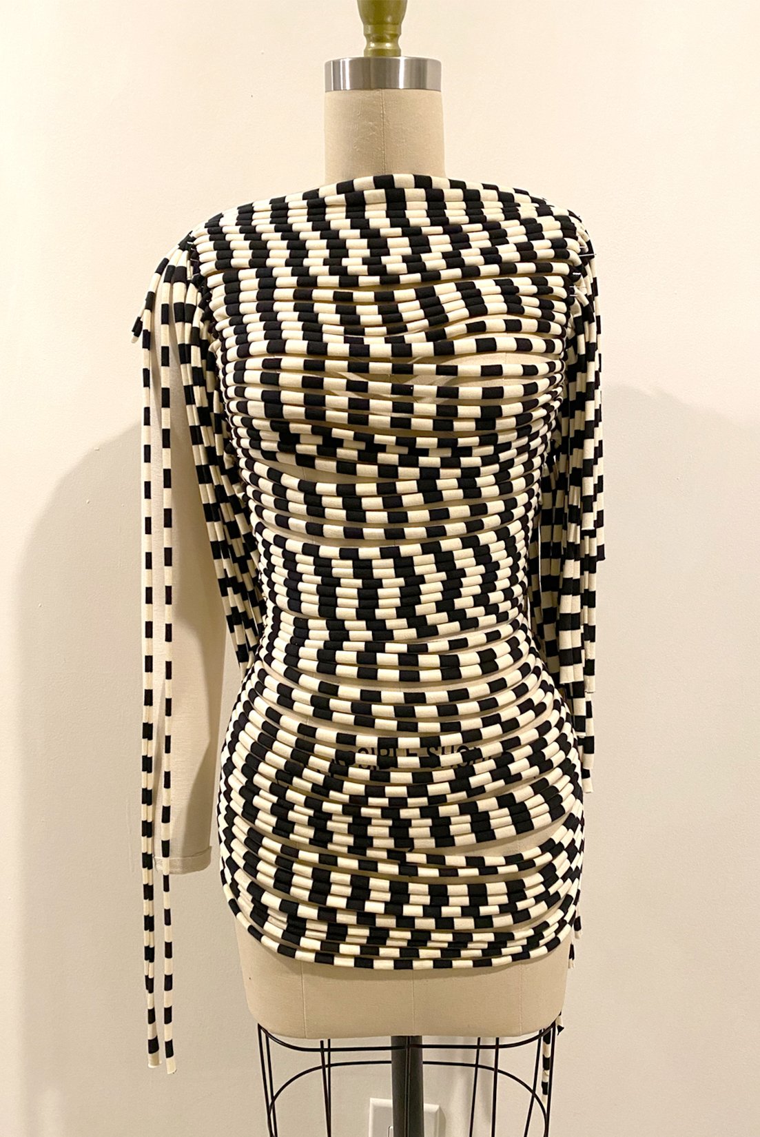 MJ_SPRING22_DRAPE_BLKWHTJERSEYTUBES_MINIDRESS_RES150.jpg