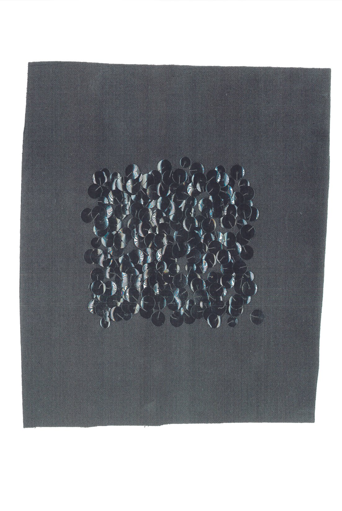 MJ_F26_BLKSEQUINCOATSWATCH_RES150.jpg