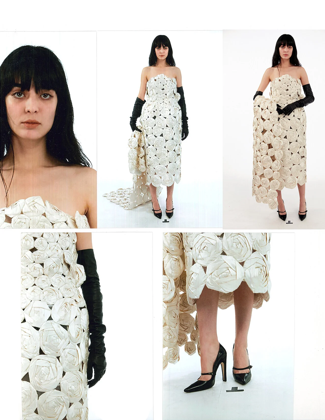 MJ_F20_IVORYROSESDRESS_FITTING_RES150.jpg