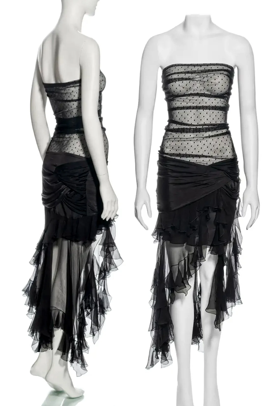 DIOR_WORKING_BLACKLAYERDRESSES_3.jpg