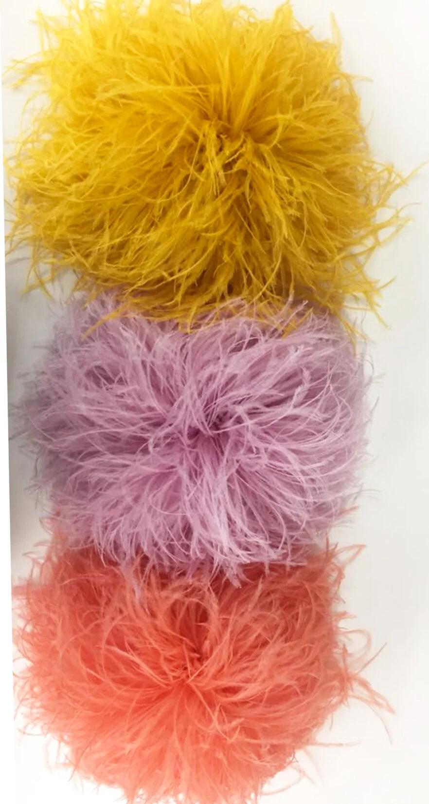 MJ_S19_GIANTOSTRICHPOMPOMS_X3_RES150_CROP.jpg