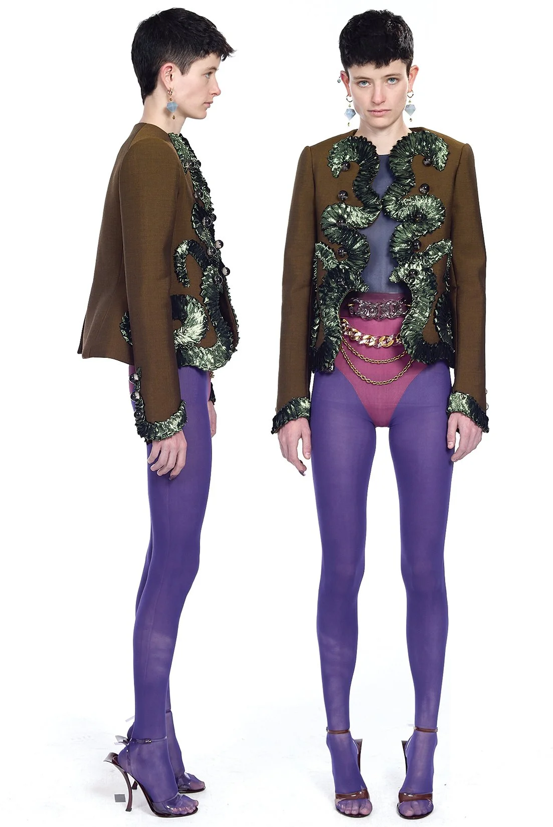 MJ_S27_GREENSNAKES_DUO_RES150.jpg