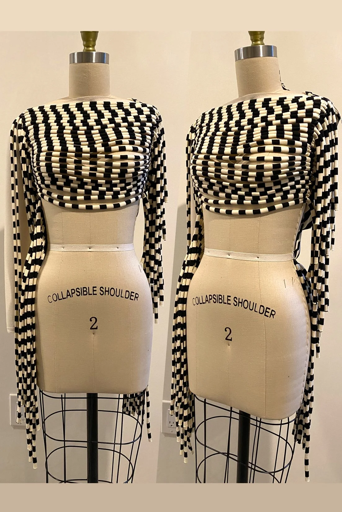 MJ_SPRING22_DRAPE_BLKWHTJERSEYTUBES_CROPTOP_RES150.jpg