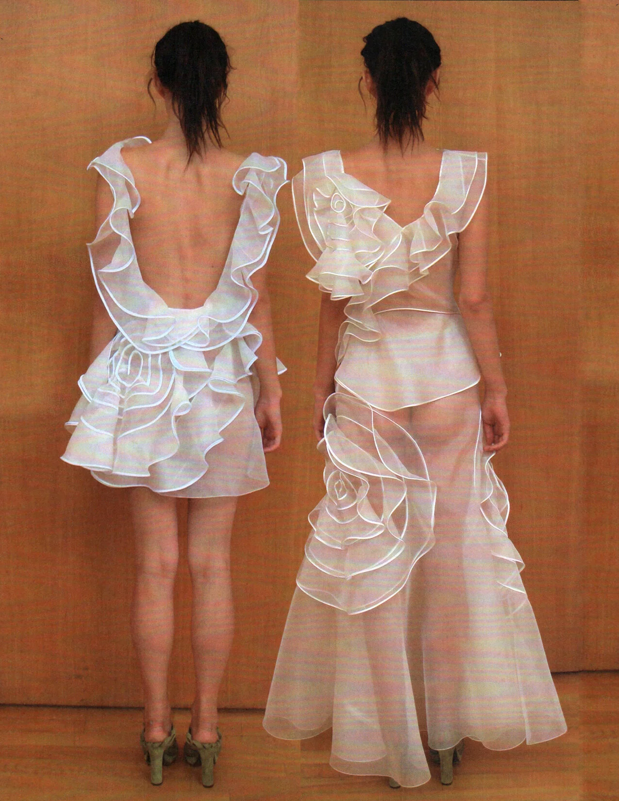 GALLIANO_S08_TWIRLFLAMENCOGOWN+DRESS_BACKS_RES150 copy.jpg