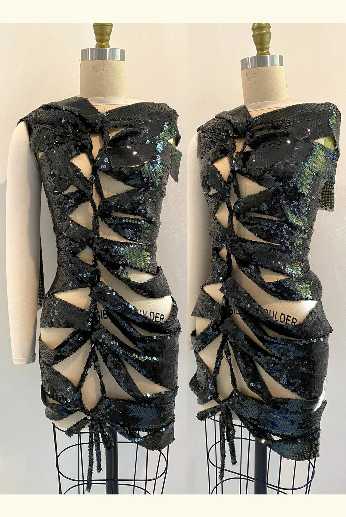 MJ_SPRING22_DRAPE_SEQUINSTRIPS5_RES150.jpg