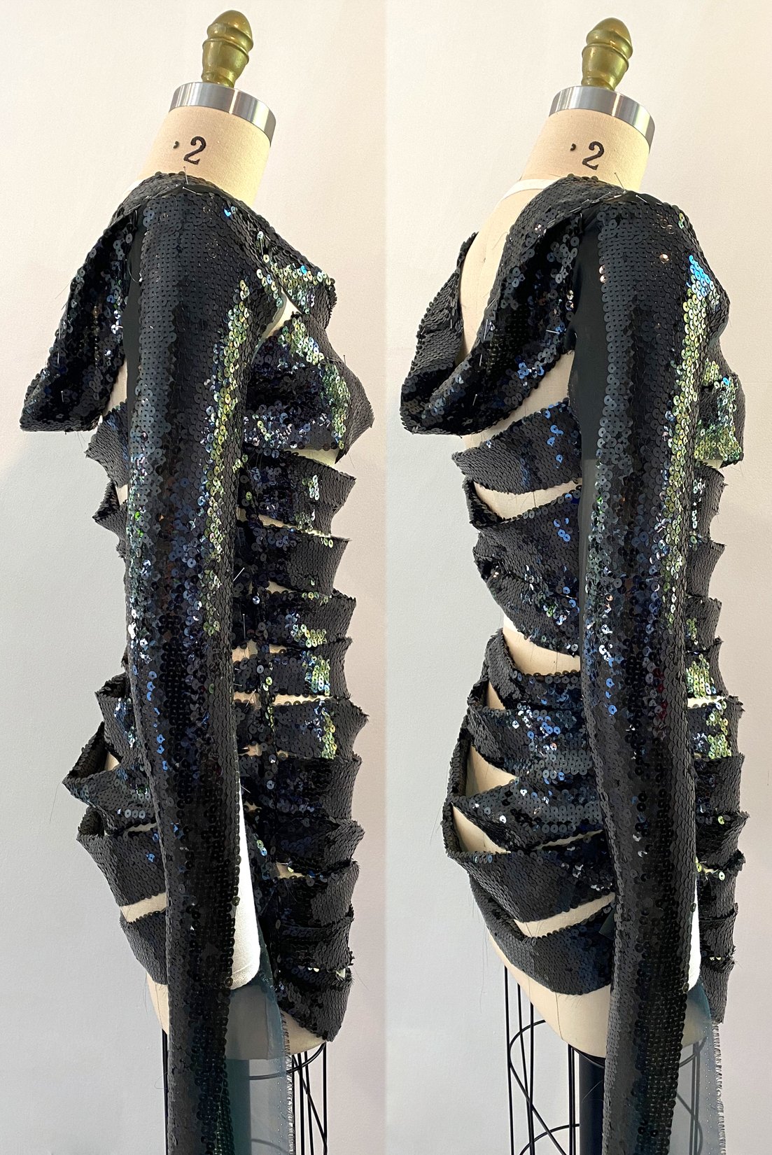 MJ_SPRING22_DRAPE_SEQUINSTRIPS1_RES150.jpg