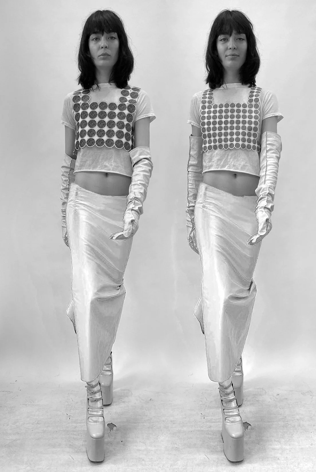 MJ_FALL22_SWAROVSKI_CROPTOPIDEAS_BW_RES150.jpg