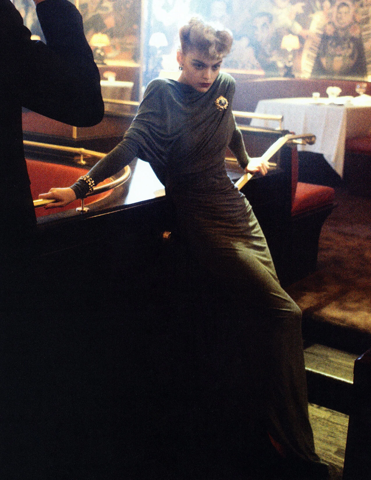 DK_F09_GREYMARLJERSEYDRESS_USVOG_RES150.jpg