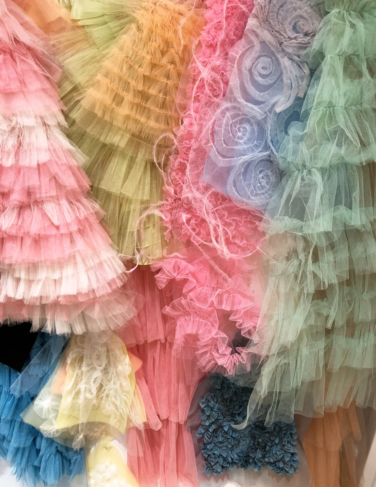 MJ_S19_TULLEFRILL+TEXTURE_TRIALS_RES150.jpg